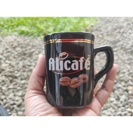 Alicafe MUG