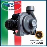 Pompa centrifugal Venezia TGA 1A 1phase Pompa air irigasi TGA 1 A