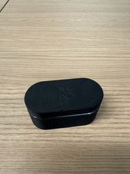Bang & Olufsen Beoplay E8 真無線藍牙耳機