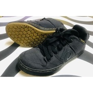 NOT NEW - FIVE TEN SHOES BMX MTB