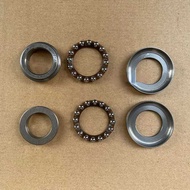 Accessories Lf200-10L 10D Kpt200 Column Pressure Faucet Steering Bearing