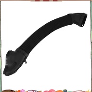 Intake Hose A2710941282 2710941282 Air Intake Pipe Intake Hose Air Filter for Mercedes-Benz E-Class 