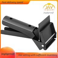[Jaydgeroajf]RTV and Silicone Dispenser Tool Liquid Glue Dispenser Tool Silicone Extrusion Efficient