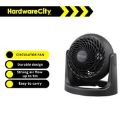 IRIS OHYAMA PCF-HE15 CIRCULATOR FAN