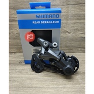 Rd Shimano Deore M4120 10/11speed Long cage SGS