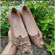 BALET SHOES LATEST FELATSHOES FOR WORK J12