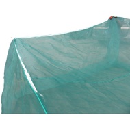 Can Net Box Cover Loach Breeding Net Box Eel Net Box Fishing Net Box Breeding Net Box Fishing Net