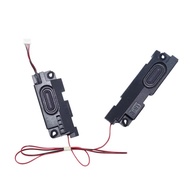 Suitable for Lenovo Thinkpad R480 E480 E485 E490 E495 R490 speakers