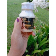 GLUTA COLLAGEN RATU DS