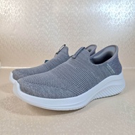 SEPATU SKECHERS SLIP INS COZY WOMENS/SEPATU SKECHERS WANITA/SKECHERS WANITA/SEPATU WANITA/SEPATU SKE