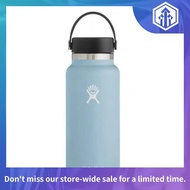 HydroFlask Tumbler