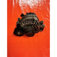 E46 e90 N42 N46 alternator