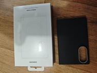 Samsung Galaxy Z Fold8 手機殼
