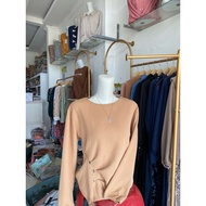 GOOD QUALITY CLOTHES 01-100 (9 days)