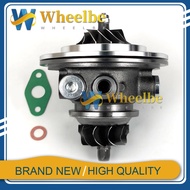 For Passat B5 1.8T AEB ANB APU AWT AVJ BFB 1.8 L Turbine K03 Turbo Cartridge Chra 53039880029 530397