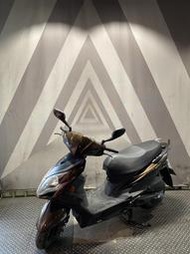 『欣達批發』【批發車】【0元交車】2017年 KYMCO 光陽 雷霆王 180 雷霆王180ABS 雙蝶
