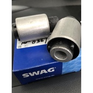 Rear Control Arm Bushing bmw E36 E46 E83 E89 1 Set Special Price