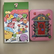 NCT DREAM Candy 淨專