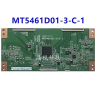 MT5461D01-3-C-1 TV Tcon board Konka LED55X9600UF