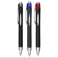 UNI JETSTREAM 1.0 / 0.7