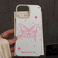 Unique Softcase SAMSUNG A15 A02S M02S A03S A03 A04 A04s A04E M04 A10 M10 A10S A11 A12 M12 F12 A13 A1