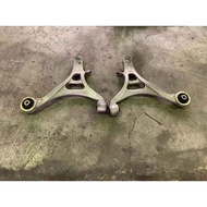 HONDA INTEGRA DC5 TYPE R FRONT LOWER ARM