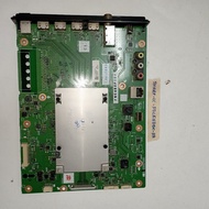SHARP-LC-50LE580X/MAINBOARD/POWERBOARD/INVERTER