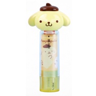 Permen Lolipop Lipstik GoodMood Lipstick Candy Conprehensive Fruit