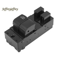 Car Accessories 25401-JX30A 25401JX30A for  NV200 HR16DE 1.6L L4 Front Left 2009-2015 Power Window L