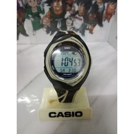 Casio PHYS STR-200 / 2536