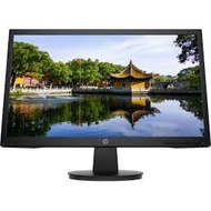 HP V22v FHD Monitor - 21.5" | HDMI | 7MS GtG | 60Hz | 1920 x 1080 | Anti-Glare | Low Blue Light