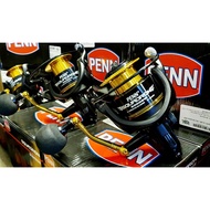 ⚡ลดเฉพาะวันนี้⚡  PENN SQUADRON สปินนิ่ง PENN SQUADRON    KM4.23424✨ราคาพิเศษ✨