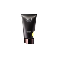 SK-II | โฟมล้างหน้าทำความสะอาดล้ำลึกและเพิ่มความชุ่มชื้น 120 กรัม