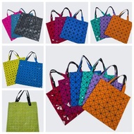 Issey Miyake - BaoBao