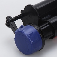 Old Flush Toilet Tank Fittings Inlet Valve Toilet Water Valve Water Inlet Accessories