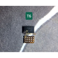 Ic Charging T6 Samsung S8 Plus A9000 Original New Tested Charger Cas