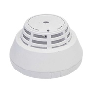 Sanjiang Coding Smoke Sensing Smoke Detector JTY-GD-930 Smoke Probe Liuyu Smart Smoke Sensor