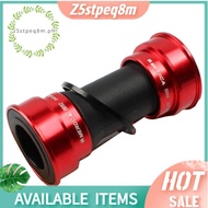 BB92 MTB Press Fit Bottom Bracket 41x86.5-92mm Thread for Road Bike PF92 BB86 BB90 BB72 SM BB71 24mm