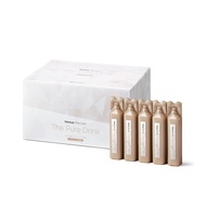 Venus Recipe The Pure Drink 450 mL (30 mL × 15 bottles)