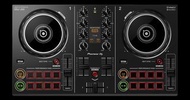 [全新現貨] Pioneer 2-channel Smart DJ Controller DDJ-200 (水貨)