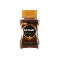 CAFE HÒA TAN NESCAFE 100G