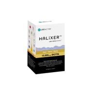 Life Factor Halixer (15 Sachets)