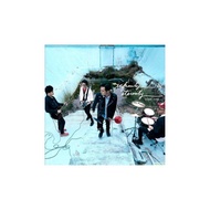 Dear Jane 精選雙cd