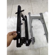 Folding Wave RSX110, Wave S110, Wave Alpha 2017-25 - sprocket spare parts - Sprocket spare parts