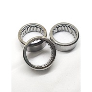 HK 2212 KNB bamboo Bearing 22x28x12