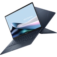 【ASUS Local Warranty】2024 ASUS Zenbook 14 Laptop |UX3405| Intel Core i9-13900H/Ultra9 185H/Ultra9 28