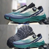 Termurah Sepatu Sport Jogging Running Olahraga Tracking Sepatu Sport Pria Tali Putar Sepatu Sport Im