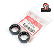 51490-GN5-305 Seal Shock GN5 Honda Matic Bebek