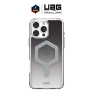 UAG เคสสำหรับ iPhone 16/ 16 Plus/ 16 Pro/ 16 Pro Max รุ่น Plyo Magsafe