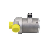 premium-11518625098 11518635090 Electric Water Pump for BMW Water Pump Prices